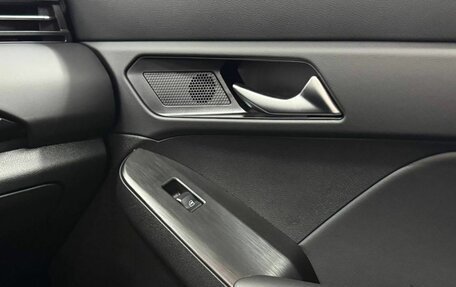 Haval Jolion, 2026 год, 2 949 000 рублей, 15 фотография