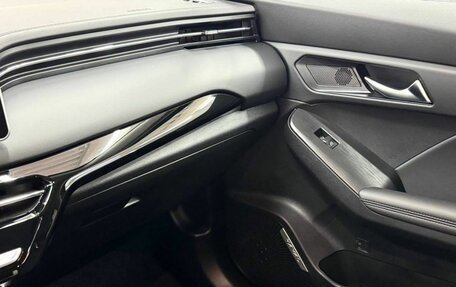 Haval Jolion, 2026 год, 2 949 000 рублей, 16 фотография