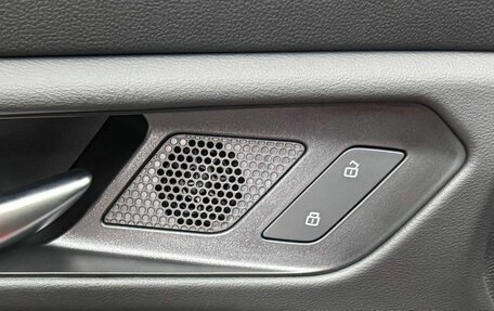 Haval Jolion, 2026 год, 2 949 000 рублей, 20 фотография