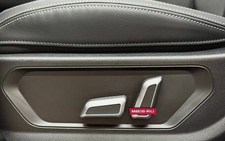 Haval Jolion, 2026 год, 2 949 000 рублей, 17 фотография