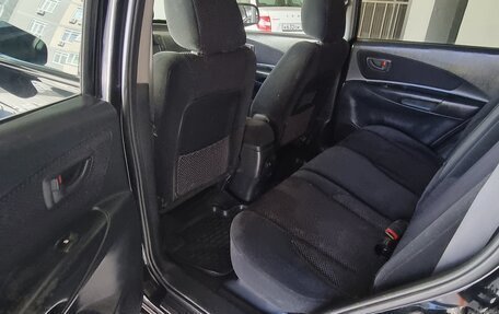 Hyundai Tucson III, 2005 год, 1 000 000 рублей, 8 фотография