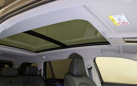Skoda Kodiaq, 2025 год, 5 600 000 рублей, 23 фотография