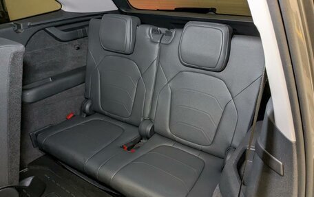 Skoda Kodiaq, 2025 год, 5 600 000 рублей, 26 фотография