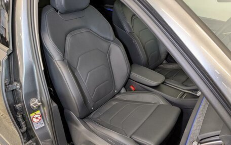 Skoda Kodiaq, 2025 год, 5 600 000 рублей, 24 фотография