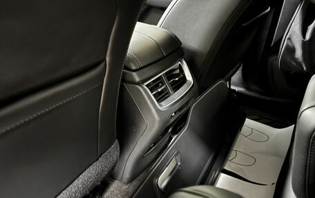 Haval F7, 2026 год, 3 599 000 рублей, 17 фотография