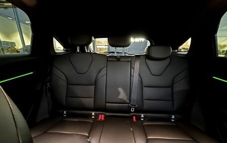 Haval F7, 2026 год, 3 599 000 рублей, 16 фотография