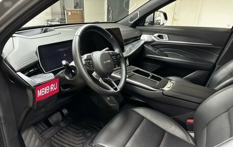 Haval F7, 2026 год, 3 599 000 рублей, 7 фотография