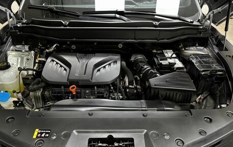 Haval F7, 2026 год, 3 599 000 рублей, 23 фотография