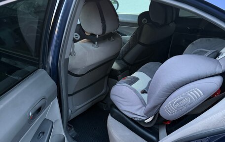 Honda Civic VIII, 2008 год, 650 000 рублей, 7 фотография