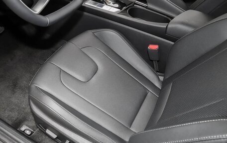 Hyundai Elantra, 2026 год, 2 030 000 рублей, 9 фотография