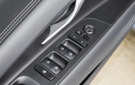 Hyundai Elantra, 2026 год, 2 030 000 рублей, 11 фотография