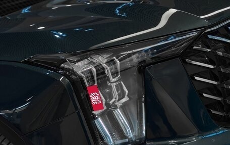 GAC GS8, 2023 год, 3 099 000 рублей, 7 фотография