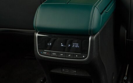 GAC GS8, 2023 год, 3 099 000 рублей, 20 фотография