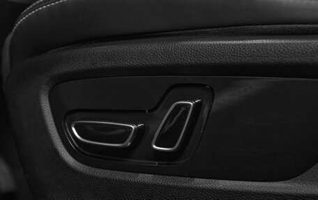 GAC GS8, 2023 год, 3 099 000 рублей, 15 фотография