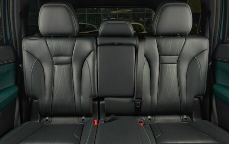 GAC GS8, 2023 год, 3 099 000 рублей, 19 фотография