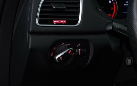 Audi Q3, 2018 год, 2 197 041 рублей, 17 фотография