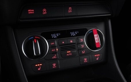 Audi Q3, 2018 год, 2 197 041 рублей, 15 фотография