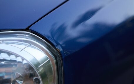 Chevrolet Lacetti, 2011 год, 420 000 рублей, 9 фотография