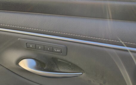 Lexus ES VII, 2022 год, 4 444 444 рублей, 11 фотография
