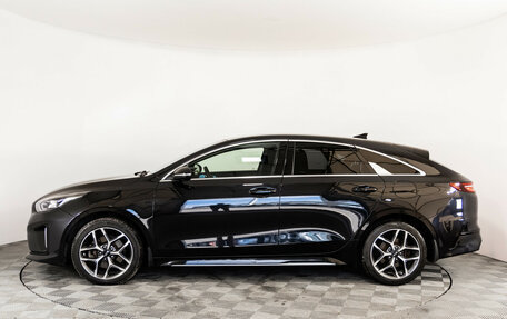 KIA Proceed I, 2019 год, 2 199 000 рублей, 8 фотография