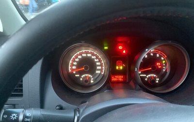 Mitsubishi Pajero IV, 2014 год, 2 850 000 рублей, 1 фотография