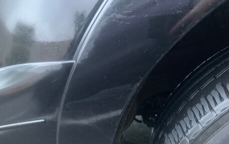 Mitsubishi Pajero IV, 2014 год, 2 850 000 рублей, 3 фотография