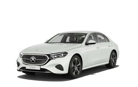 Mercedes-Benz E-Класс, 2025 год, 8 770 000 рублей, 6 фотография