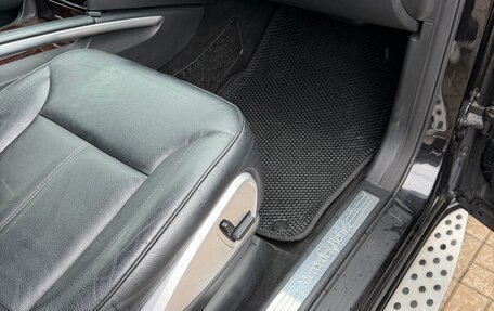 Mercedes-Benz GL-Класс, 2010 год, 1 900 000 рублей, 17 фотография