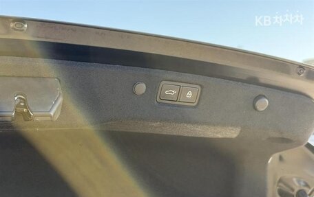 KIA K5, 2023 год, 2 780 000 рублей, 14 фотография
