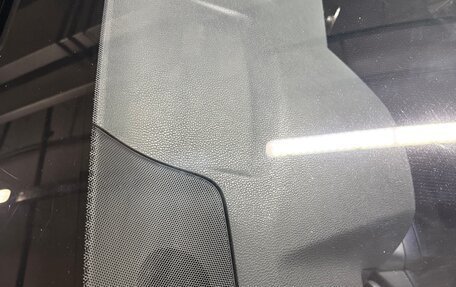 Toyota Camry, 2018 год, 2 650 000 рублей, 17 фотография
