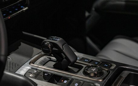 Haval H9, 2026 год, 5 299 000 рублей, 14 фотография