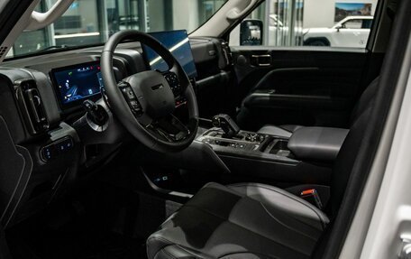 Haval H9, 2026 год, 5 299 000 рублей, 9 фотография