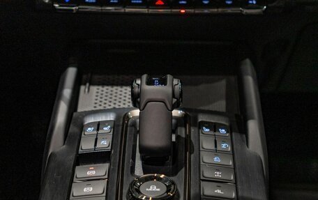 Haval H9, 2026 год, 5 299 000 рублей, 12 фотография