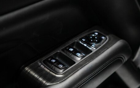 Haval H9, 2026 год, 5 299 000 рублей, 16 фотография