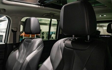 Haval H9, 2026 год, 5 299 000 рублей, 17 фотография
