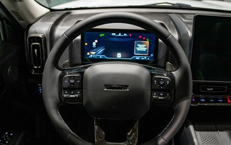 Haval H9, 2026 год, 5 299 000 рублей, 23 фотография