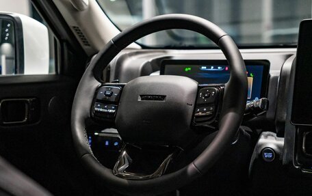 Haval H9, 2026 год, 5 299 000 рублей, 22 фотография