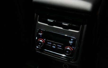 Haval H9, 2026 год, 5 299 000 рублей, 21 фотография