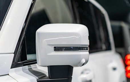 Haval H9, 2026 год, 5 299 000 рублей, 28 фотография