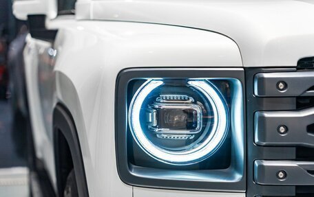 Haval H9, 2026 год, 5 299 000 рублей, 25 фотография