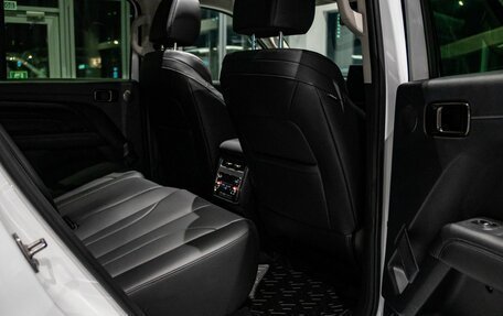 Haval H9, 2026 год, 5 299 000 рублей, 20 фотография