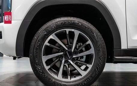 Haval H9, 2026 год, 5 299 000 рублей, 27 фотография