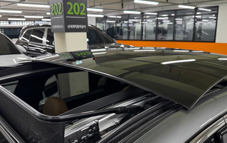 KIA K5, 2021 год, 2 215 000 рублей, 5 фотография