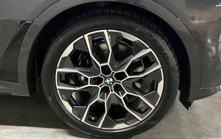 BMW X7, 2026 год, 17 690 000 рублей, 8 фотография