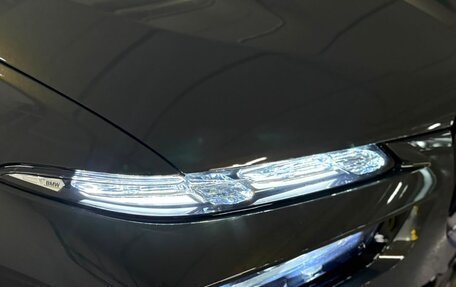 BMW X7, 2026 год, 17 690 000 рублей, 7 фотография