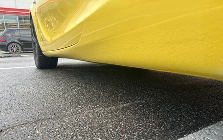 Opel Astra J, 2013 год, 900 000 рублей, 6 фотография
