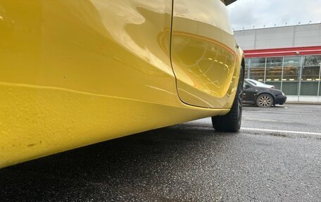 Opel Astra J, 2013 год, 900 000 рублей, 7 фотография