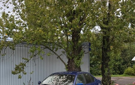 BMW 5 серия, 2000 год, 335 000 рублей, 3 фотография