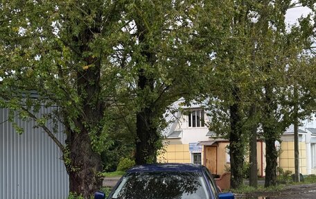 BMW 5 серия, 2000 год, 335 000 рублей, 2 фотография