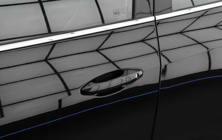 Haval F7x I, 2022 год, 2 209 000 рублей, 18 фотография